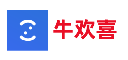 喜德县博泰机械设备公司